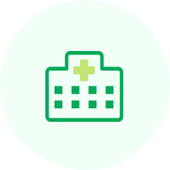 なかなか婦人科に行く時間がない