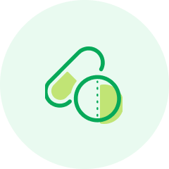 最短でピルが手元に欲しい