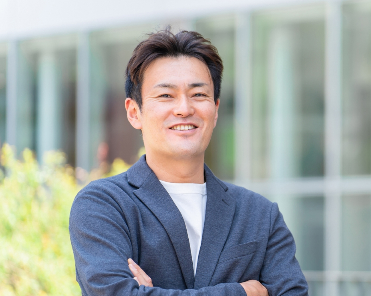 なかなか婦人科に行く時間がない